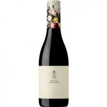 Tread Softly Pinot Noir  375ml