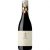 Tread Softly Pinot Noir  375ml