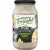 Chicken Tonight Pub Favourites Chicken Kiev Cooking Sauce 500g