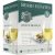 Berri Estates Cask Wine Dolce Bianco 5l