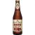 James Squire Nine Tails Amber Ale Bottle 345ml single