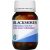 Blackmores Probiotics & Kids Daily Chewable 30 pack