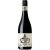 The Hero Of Zero Preservative Free Shiraz  750ml