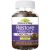 Nature’s Way Restore Probiotic Choc Balls  50 pack