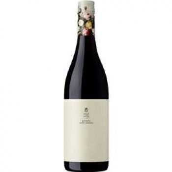 Tread Softly Grenache  750ml