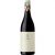 Tread Softly Grenache  750ml