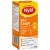 Nyal Cough Medicine For Dry Coughs 200ml