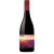 Off The Grid Montepulciano  750ml