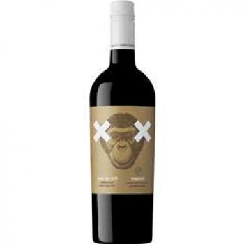 Hear No Evil Cabernet Sauvignon  750ml