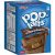 Kellogg’s Pop Tarts Frosted Chocotastic  8 pack