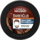 L’oreal Men Expert Barber Club Matte Molding Clay Medium Hold 75ml