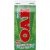 Oak Nestle Peppermint Crisp Flavoured Milk 600ml