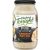 Chicken Tonight Pub Favourites Chicken Pot Pie Cooking Sauce 500g