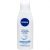 Nivea Refreshing Face Cleansing Lotion + Vitamin E 200ml