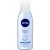 Nivea Daily Essentials Refreshing Facial Toner + Vitamin E 200ml