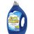 Cold Power Advanced Clean Front & Top Loader Laundry Liquid 2l