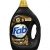 Fab Perfume Indulgence Gold Absolute Laundry Liquid 1.8l