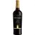 Robert Mondavi Private Selection Rum Barrel Merlot 750ml