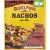 Old El Paso Nachos Spice Mix Mild  35g