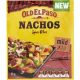 Old El Paso Nachos Spice Mix Mild  35g