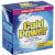 Cold Power Advanced Clean Front & Top Loader Laundry Powder 4kg