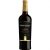 Robert Mondavi Private Selection Bourbon Barrel Cabernet 750ml