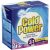 Cold Power 2 In 1 Advanced Clean Fabric Softener 900g