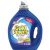 Cold Power Clean & Fresh Odour Fighter Laundry Liquid 3.6l