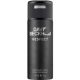 David Beckham Respect Deodorant Spray  150ml