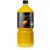 Original Juice Orange Juice 1.5l