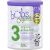 Bubs Organic Grass Fed Toddler Formula Stage 3 800g
