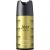 Jeer Gold Deodorant Body Spray  150ml
