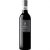 Flowerpot Organic Cabernet Shiraz Merlot 750ml