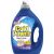 Cold Power Clean & Fresh Odour Fighter Fresh Guard Laundry Liquid 1.8l