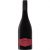 De Bortoli Wizardry Grenache  750ml