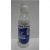 Careline Care Touch Instant Hand Sanitiser 200ml