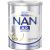 Nestle Nan Ar Infant Formula  800g