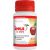 Renovatio An Apple A Day Activated Phenolics Antioxidants 30 tablets