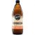 Remedy Organic Kombucha Peach  750ml