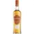 Glen Grant Arboralis Single Malt Scotch Whisky 700ml