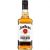 Jim Beam White Label Bourbon  700ml