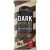 Darrell Lea Dark Chocolate Block  170g