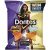 Doritos Collide Burn & Xtra Powwer Sour Cream 150g