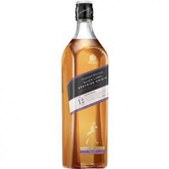 Johnnie Walker Single Origin Speyside Whisky  700ml