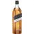 Johnnie Walker Single Origin Speyside Whisky  700ml