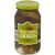 Fletchers Gherkins Sweet Spiced 560g