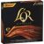 L’or Espresso Colombia Andes Coffee Capsules 20 pack