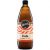 Remedy Soda Cola  750ml