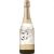 Yellowglen Vintage Sparkling Pinot Noir Chardonnay 750ml
