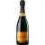 Veuve Clicquot Vintage Gold Vintage Gold 750ml